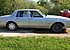 1982 Oldsmobile 88 Royale Sedan for sale 100989683